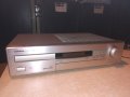 onkyo cr-70r cd reveiver-made in japan-за ремонт-от швеицария, снимка 7