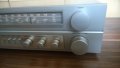 grundig r300-stereo receiver-нов внос от швеицария, снимка 11