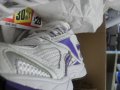 Reebok-Run 100%оригинал Спортни обувки за фитнес/спорт внос Англия, снимка 10