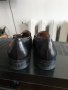 маркови кожени обувки Skona Marie Loafers, снимка 4
