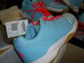  Аdidas Essence 12спортни обувки 100% оригн. внос Англия.Moдел OT-2016г., снимка 6