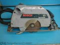 Bosch GKS 68 BC., снимка 2