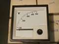Волтметри, снимка 6