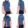 Adidas Aktiv Hoody, снимка 4