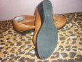 Дамски обувки, снимка 2