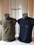 Мъжки потници различни модели, снимка 12