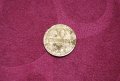 50 стотинки България 1937, снимка 2