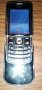 Nokia 8600d luna, снимка 5
