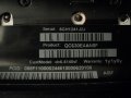 Лаптоп HP dv6-6145sf, снимка 4