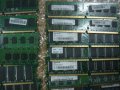 Ram pamet DDR512 и 1024mb, снимка 4