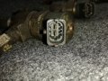 Bosch Common Rail Injector 0 445 110 002 0445110002 дюзи комон-рел за алфа и фият, снимка 2