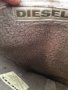 Ботуши DIESEL, снимка 9