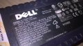 dell-adapter 19.5v/6.7a/130w-внос швеицария, снимка 4