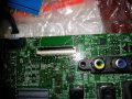 Main Board BN41-02098B BN94-09060B, снимка 4