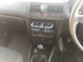 Vw Golf 4 1.9 TDI 110кс AHF на части, снимка 11