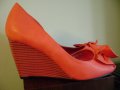 О'Моdа Libra Pop дамски обувки, снимка 1 - Дамски ежедневни обувки - 19633857