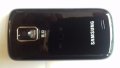 Samsung B7722 панел , снимка 2