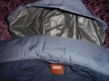 Hugo Boss Gore tex Mens Down jacket, снимка 7