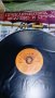 Грамофонниа плоча - БАЛКАНТОН за колекционери, снимка 2