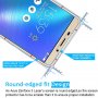 ASUS Zenfone 3 Laser ZC551KL 5.5  стъклен протектор, снимка 6