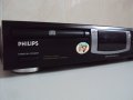 Philips CD723, снимка 3