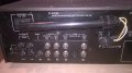 kenwood kr-3090-stereo receiver-made in japan-внос швеицария, снимка 14
