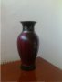 Ваза рисувана, снимка 2
