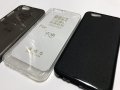 HTC One A9s цветен силиконов гръб, снимка 11