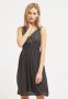 Vero Moda Дамска рокля, официална / ежедневна, нова, с етикет, снимка 3