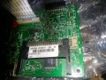 MAIN AV BOARD 17MB82-2 19122012, снимка 2