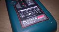 makita dc1414f battery charger-внос швеицария, снимка 6