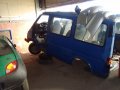 Ford Transit Форд Транзит  2.5д 2.4тди   на части, снимка 5