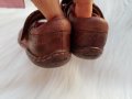 Детски обувки Clarks №22,5, снимка 6