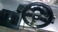 Волан с педали за X -box, снимка 4