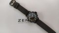 ZENITH PILOT Type20 Chronograph quartz /на батерия/ клас ААА+++, снимка 7