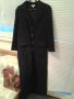 дълго палто  , снимка 2