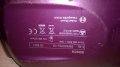 Bosch-прахосмукачка с акумулаторни батерии-внос швеицария, снимка 7