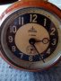 Часовник,Будилник ARADORA, снимка 2