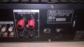 sony ta-fe310r stereo amplifier-внос швеицария, снимка 11