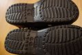нови гумени сандали Crocs, 33ти номер, снимка 4