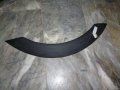 Вежда предна лява Volkswagen Passat 88-93г., снимка 2
