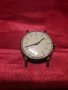 Стар механичен часовник-Зим, снимка 8