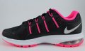 Нови оригинални дамски маратонки Nike Air Max Dynasty - размер 38,5, снимка 4