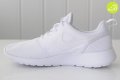 Nike Roshe Run номер 42 (26.5см) Оригинални! , снимка 4