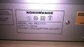 NORDMENDE cd1351 automatic drawer hifi deck-внос швеицария, снимка 16