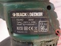 Тример-За Ремонт или Части косачка black & decker gl652 с дълъг кабел, снимка 6