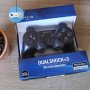 Безжичен Контролер PS3 SONY Dualshock 3, снимка 2