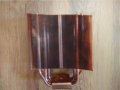 Продавам охладител Thermalright TRUE Cooper, снимка 6