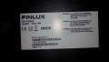 FINLUX 32FLYR278BOC със счупена матрица ,17IPS71 ,17MB95M ,6870C-0442B ,VES315WNVL-N01, снимка 4