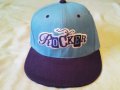 Нова шапка NIKE Чопър Ямаха Металика СК Сузуки Рап Рок, снимка 13